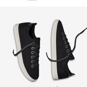 COPY - Allbirds wool pipers